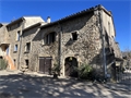 maison-villa à la vente